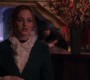 214GossipGirl0761.jpg
