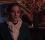 214GossipGirl0762.jpg