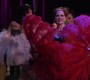 214GossipGirl0764.jpg