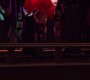 214GossipGirl0767.jpg