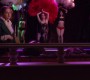 214GossipGirl0768.jpg
