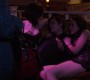 214GossipGirl0774.jpg