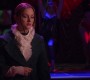 214GossipGirl0776.jpg