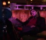 214GossipGirl0780.jpg