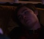 214GossipGirl0782.jpg