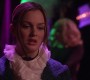 214GossipGirl0784.jpg