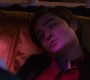 214GossipGirl0785.jpg