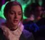 214GossipGirl0786.jpg