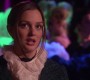 214GossipGirl0787.jpg