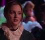 214GossipGirl0788.jpg