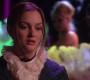 214GossipGirl0789.jpg