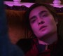 214GossipGirl0791.jpg