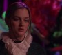 214GossipGirl0792.jpg