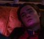 214GossipGirl0793.jpg