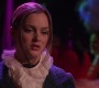 214GossipGirl0794.jpg