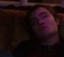 214GossipGirl0795.jpg
