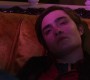 214GossipGirl0796.jpg