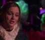 214GossipGirl0797.jpg