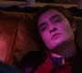 214GossipGirl0798.jpg