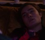 214GossipGirl0799.jpg