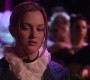 214GossipGirl0801.jpg