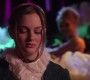 214GossipGirl0802.jpg