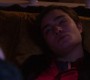 214GossipGirl0803.jpg