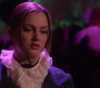 214GossipGirl0805.jpg