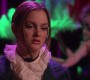 214GossipGirl0806.jpg