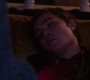 214GossipGirl0808.jpg