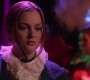 214GossipGirl0809.jpg