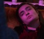 214GossipGirl0810.jpg