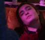214GossipGirl0811.jpg
