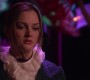 214GossipGirl0812.jpg