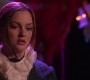 214GossipGirl0813.jpg