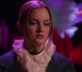 214GossipGirl0814.jpg