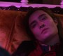 214GossipGirl0815.jpg