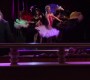 214GossipGirl0816.jpg