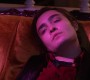 214GossipGirl0818.jpg