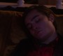 214GossipGirl0819.jpg