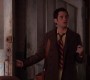 214GossipGirl0821.jpg