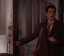 214GossipGirl0822.jpg