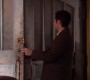 214GossipGirl0823.jpg