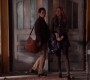 214GossipGirl0824.jpg