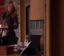 214GossipGirl0825.jpg