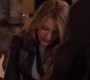 214GossipGirl0829.jpg