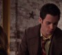 214GossipGirl0831.jpg