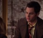 214GossipGirl0832.jpg