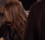 214GossipGirl0833.jpg