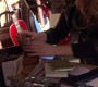 214GossipGirl0834.jpg
